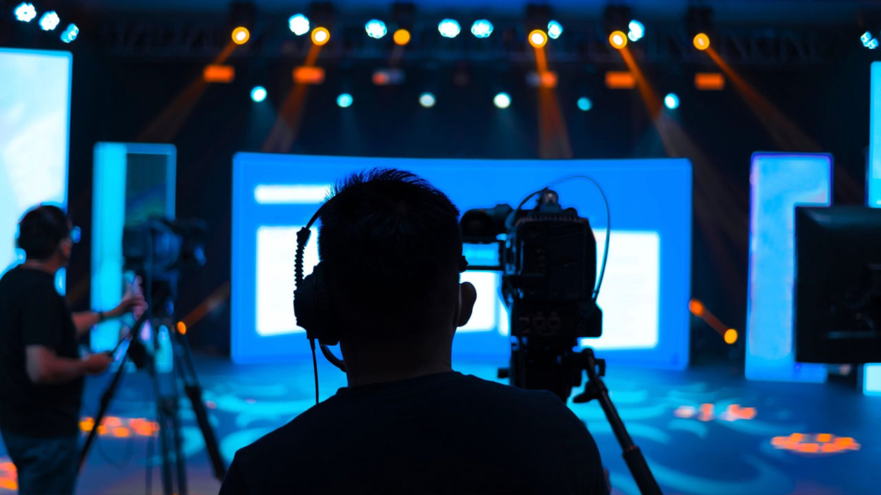 10 Things you need your Event Producer to Do for Your Event